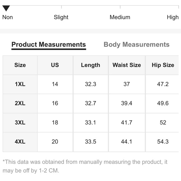 025 Luxe Zipper Satin Midi Slip Skirt - Picture 11 of 11